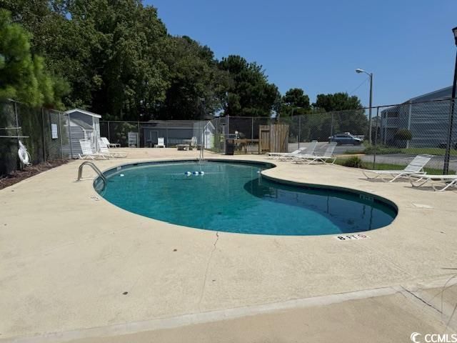 1356 Glenns Bay Rd. Photo 43
