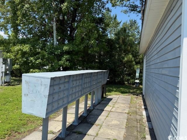 1356 Glenns Bay Rd. Photo 44