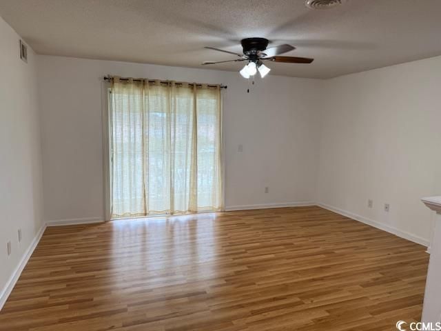 1356 Glenns Bay Rd. Photo 5