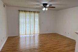 1356 Glenns Bay Rd. photo 4