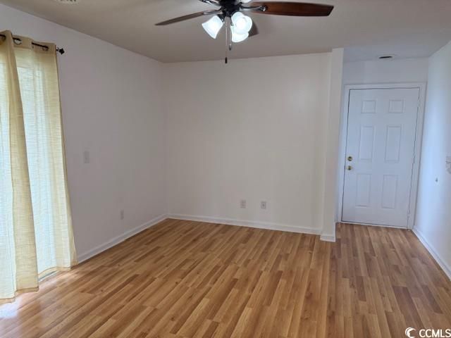 1356 Glenns Bay Rd. Photo 5