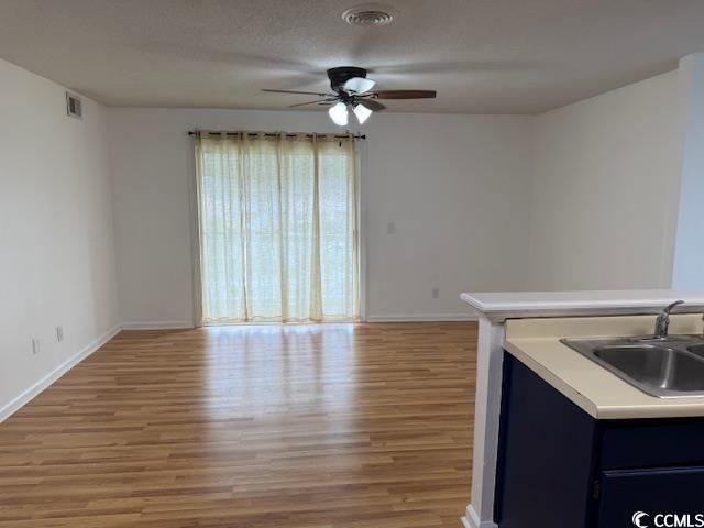 1356 Glenns Bay Rd. Photo 6