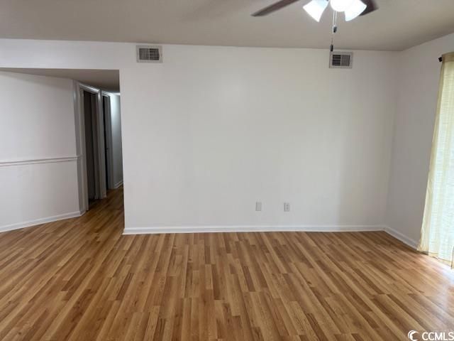 1356 Glenns Bay Rd. Photo 6
