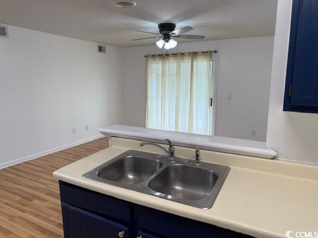 1356 Glenns Bay Rd. Photo 8