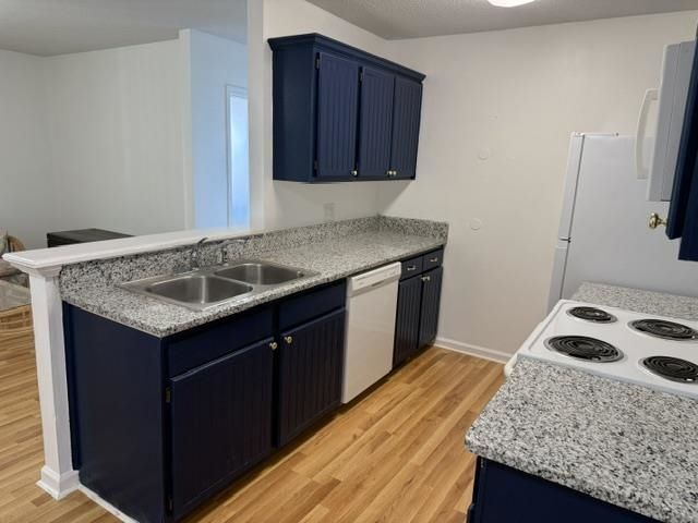 1356 Glenns Bay Rd. Photo 8