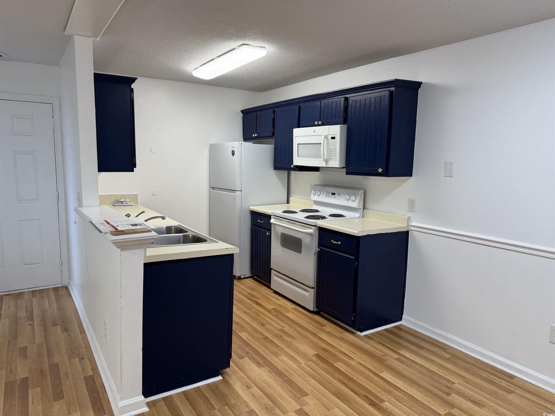1356 Glenns Bay Rd. Photo 9