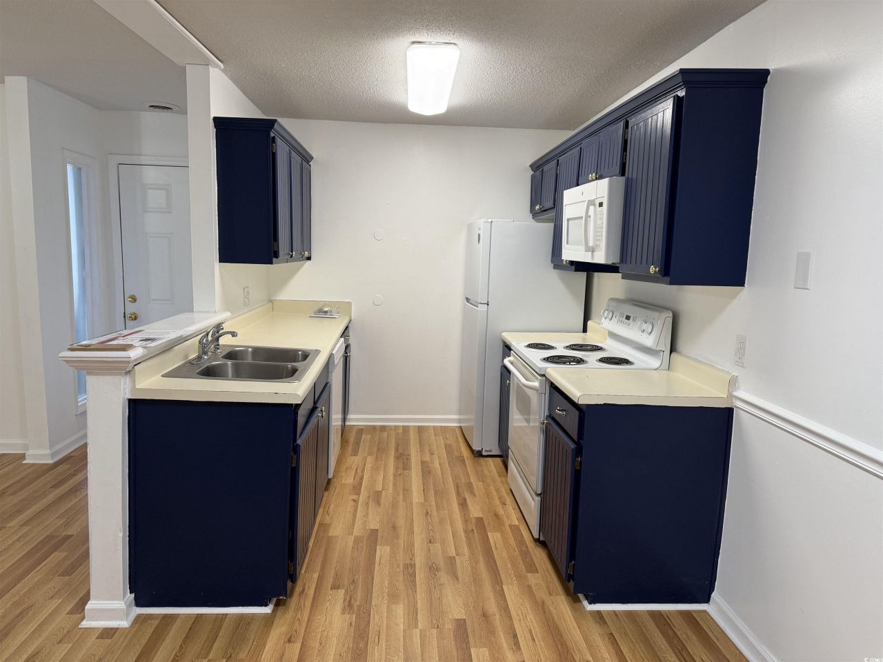 1356 Glenns Bay Rd. Photo 9