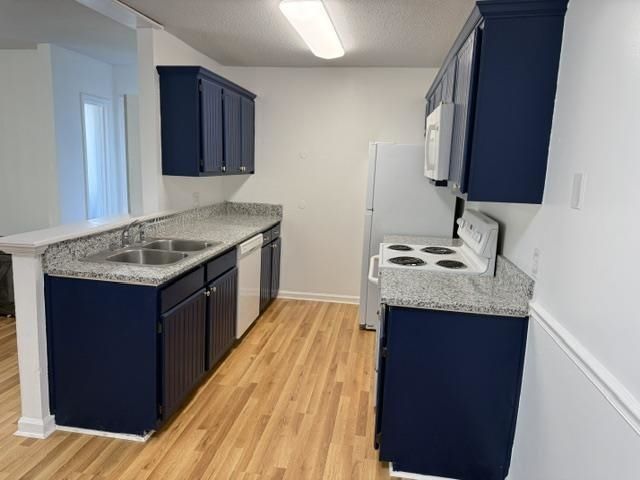 1356 Glenns Bay Rd. Photo 9