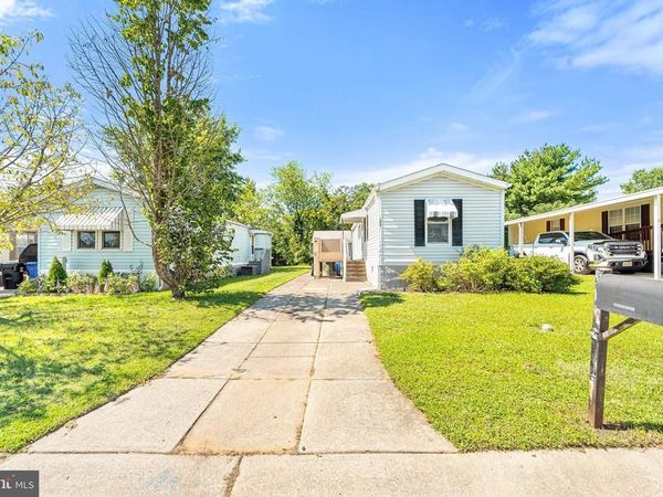 155 WHIPPOORWILL WAY, MANTUA, NJ 08051