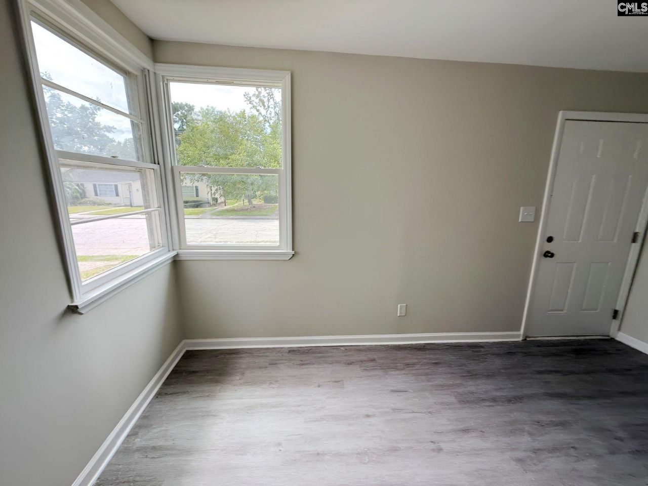 320 S Beltline Boulevard Photo 10