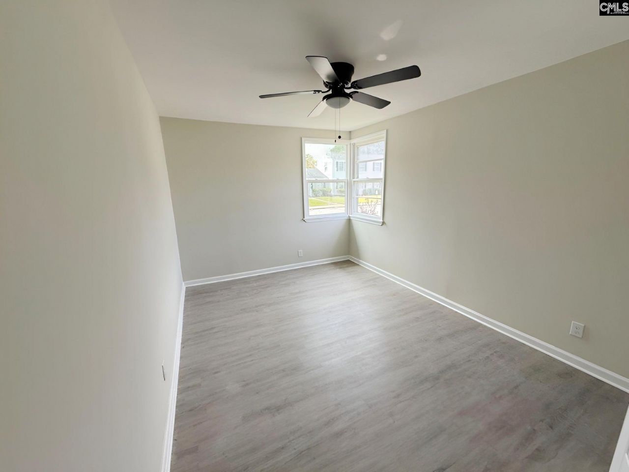 320 S Beltline Boulevard Photo 11