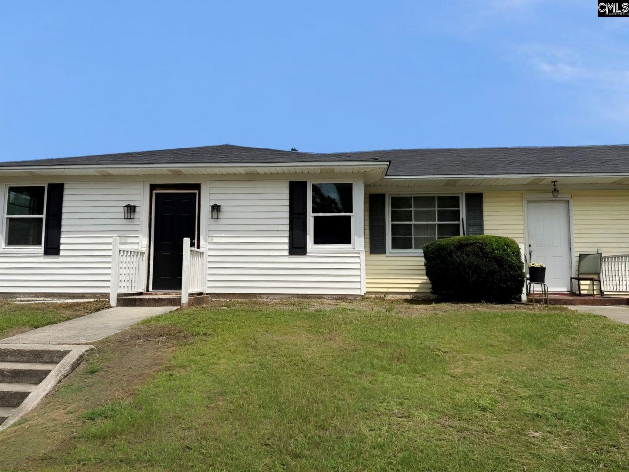 320 S Beltline Boulevard Photo 13