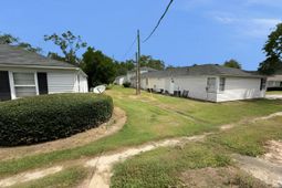 320 S Beltline Boulevard photo 4