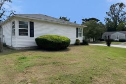 320 S Beltline Boulevard photo 4