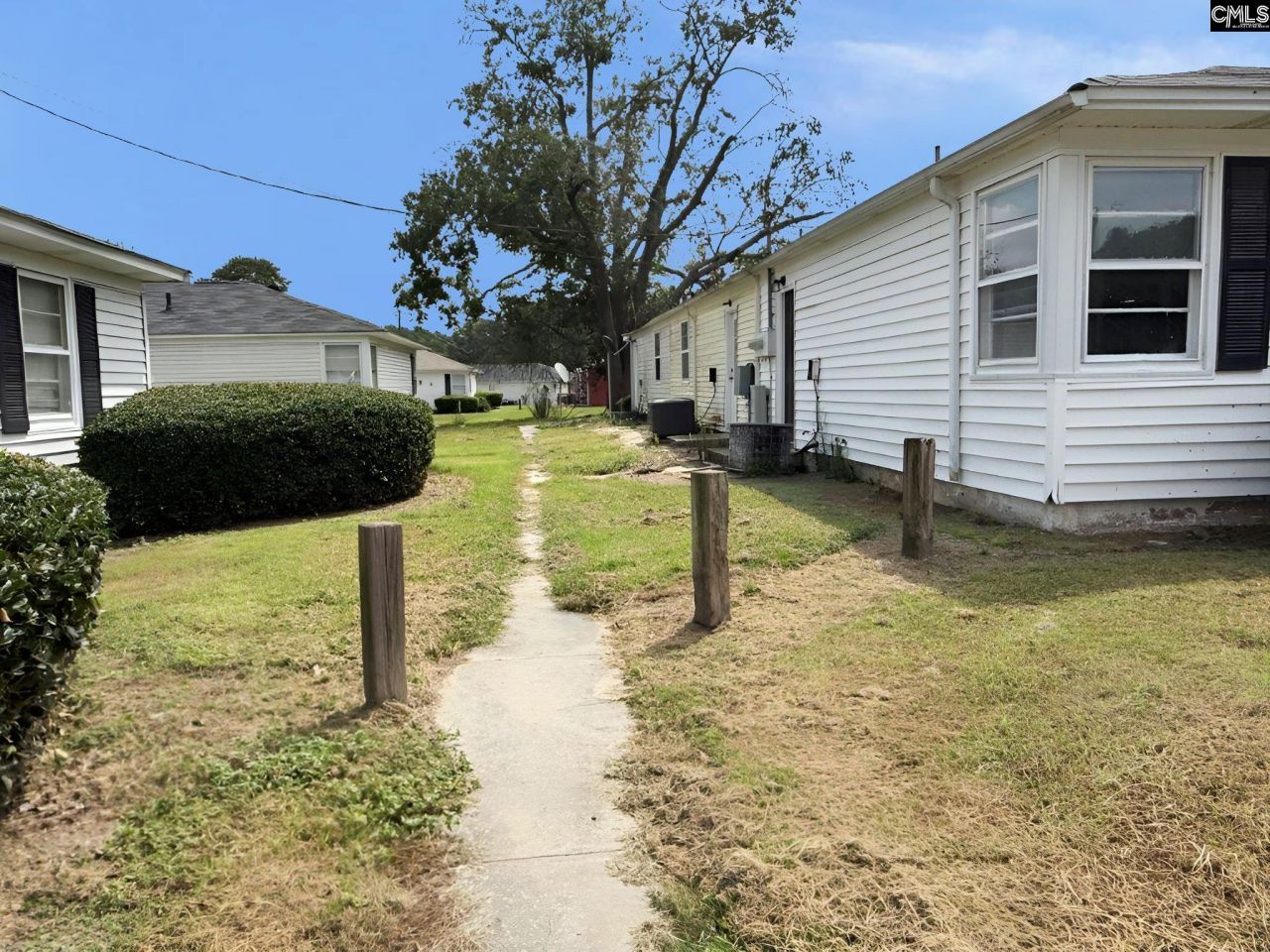 320 S Beltline Boulevard Photo 4