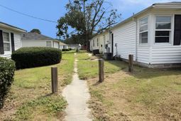 320 S Beltline Boulevard photo 4