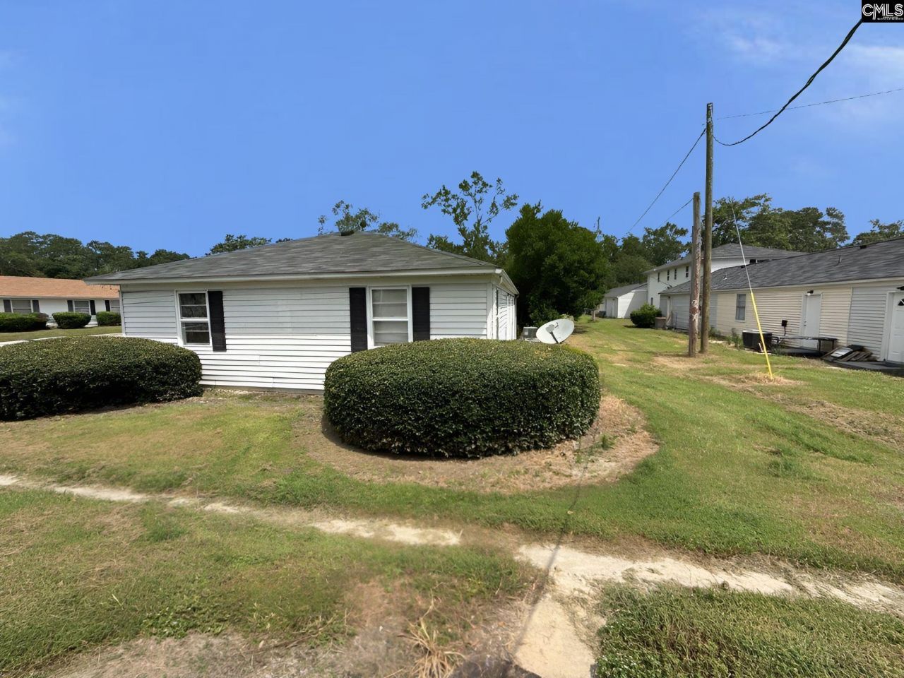 320 S Beltline Boulevard Photo 5