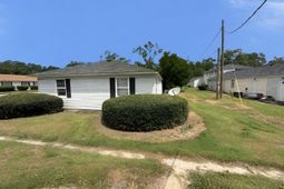 320 S Beltline Boulevard photo 4