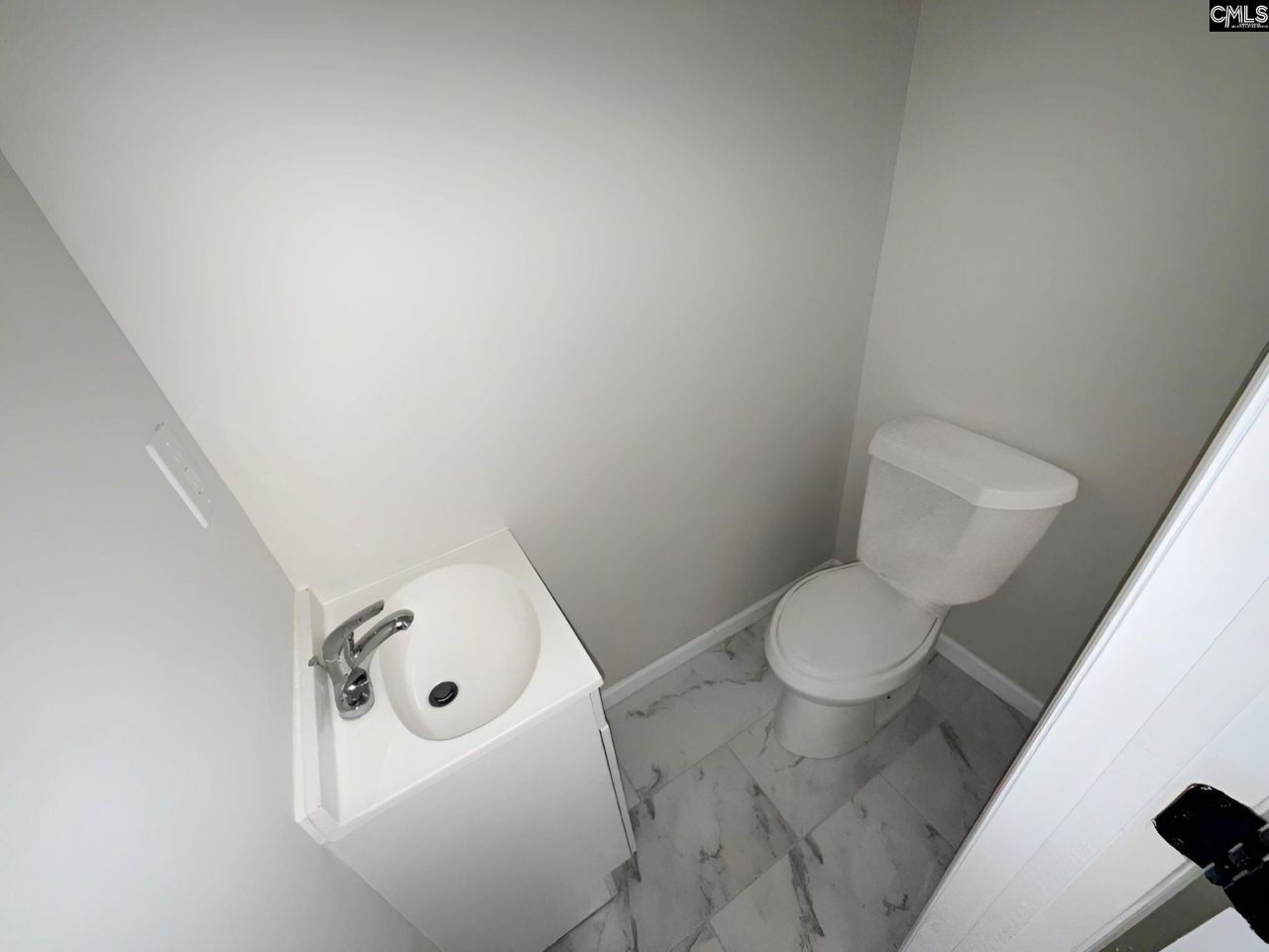 320 S Beltline Boulevard Photo 8