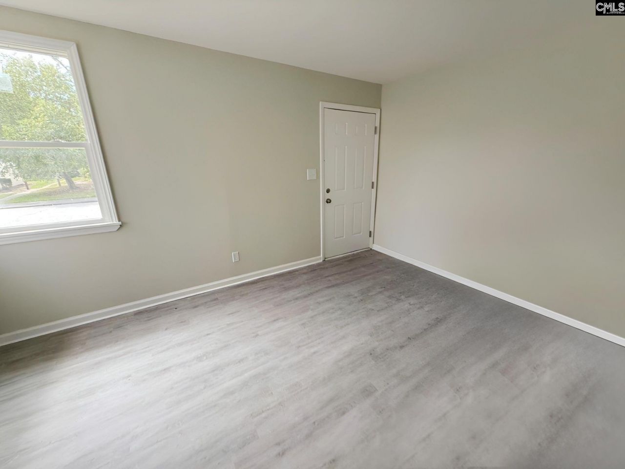 320 S Beltline Boulevard Photo 9