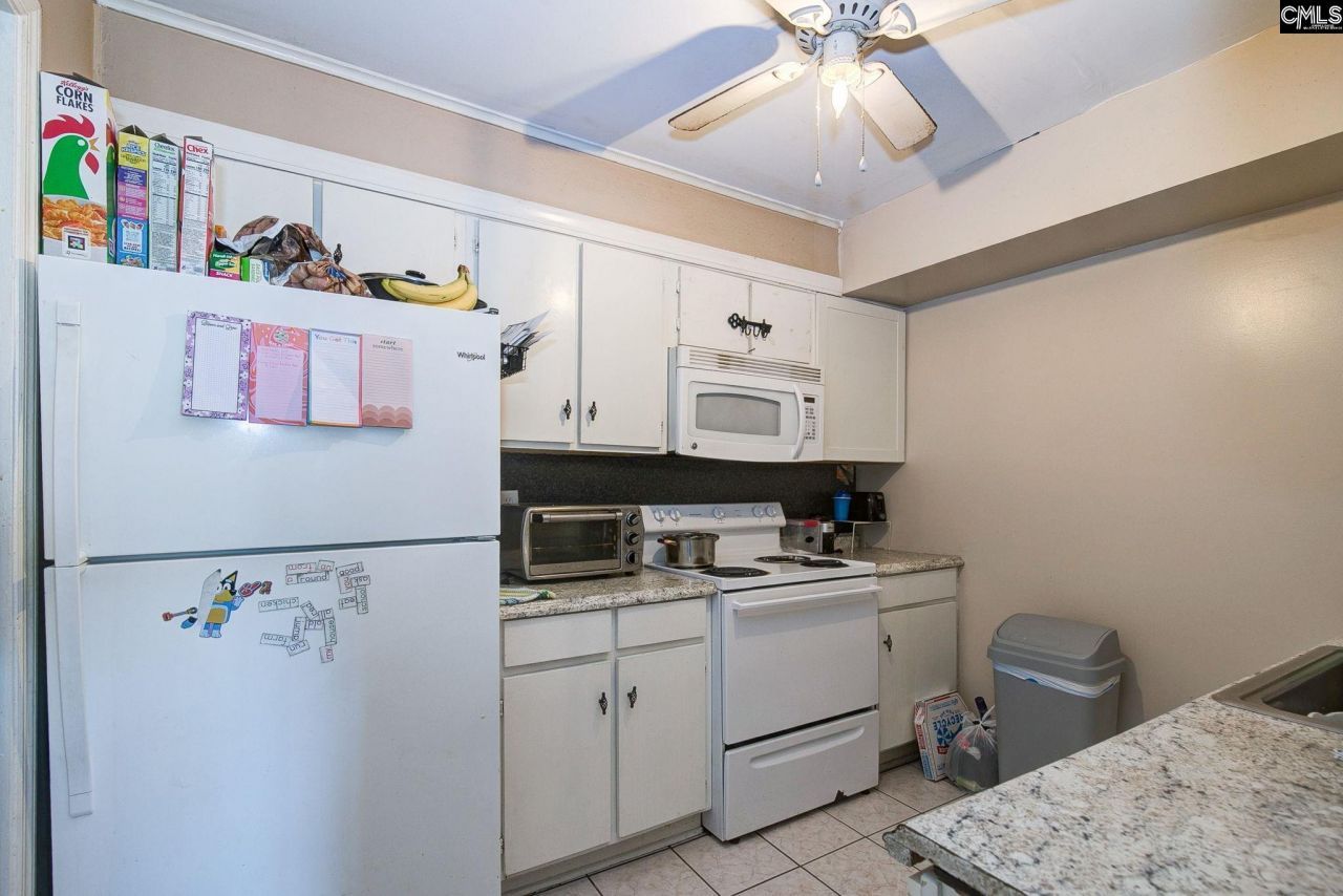 7602 Hunt Club Road Photo 10