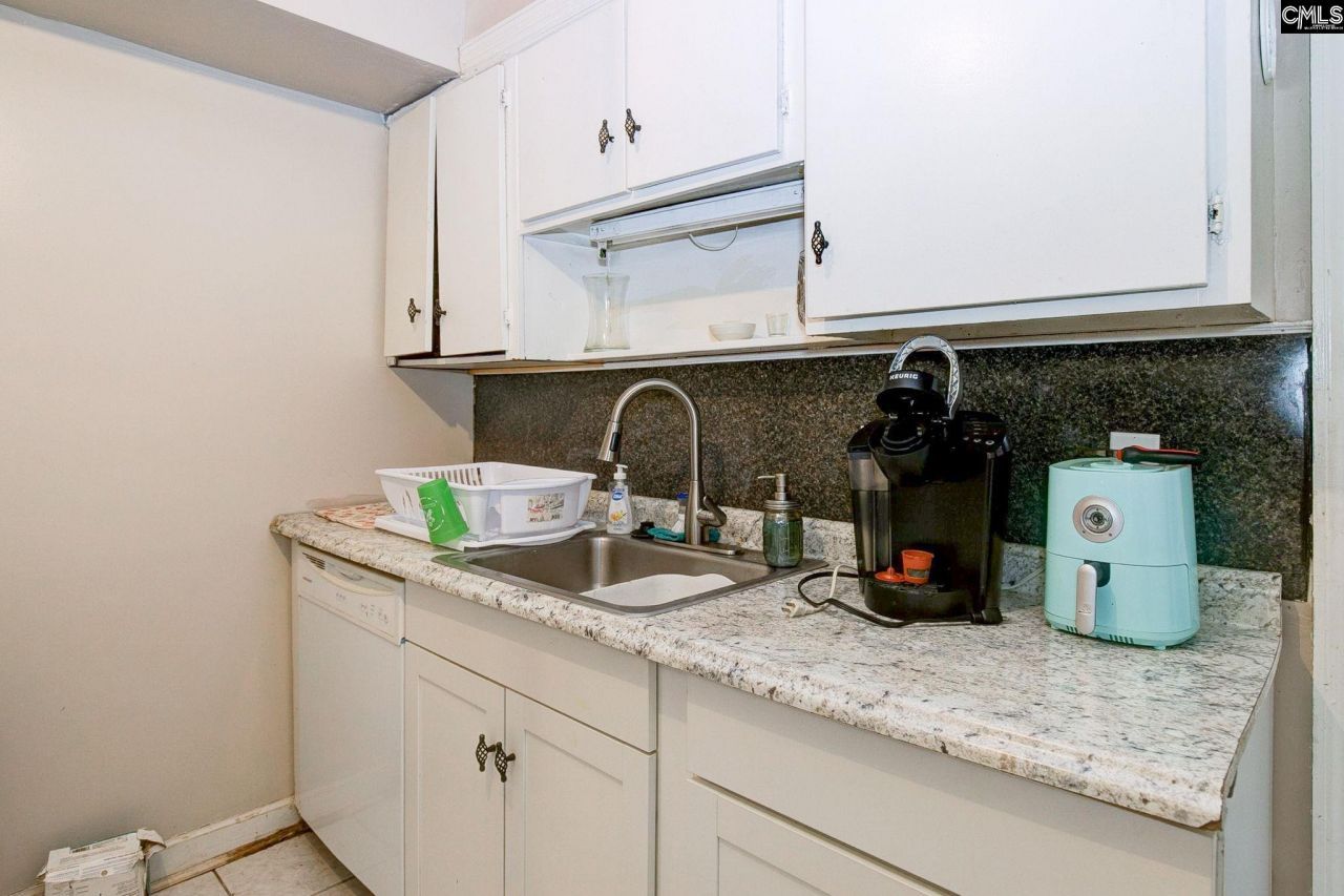 7602 Hunt Club Road Photo 11