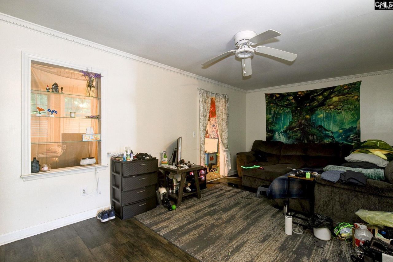 7602 Hunt Club Road Photo 14