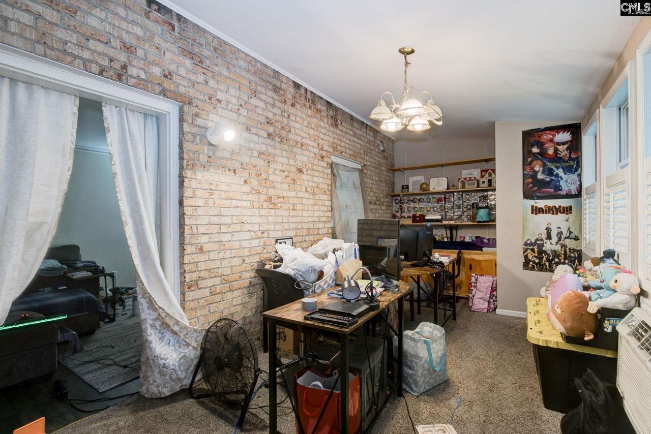 7602 Hunt Club Road Photo 17