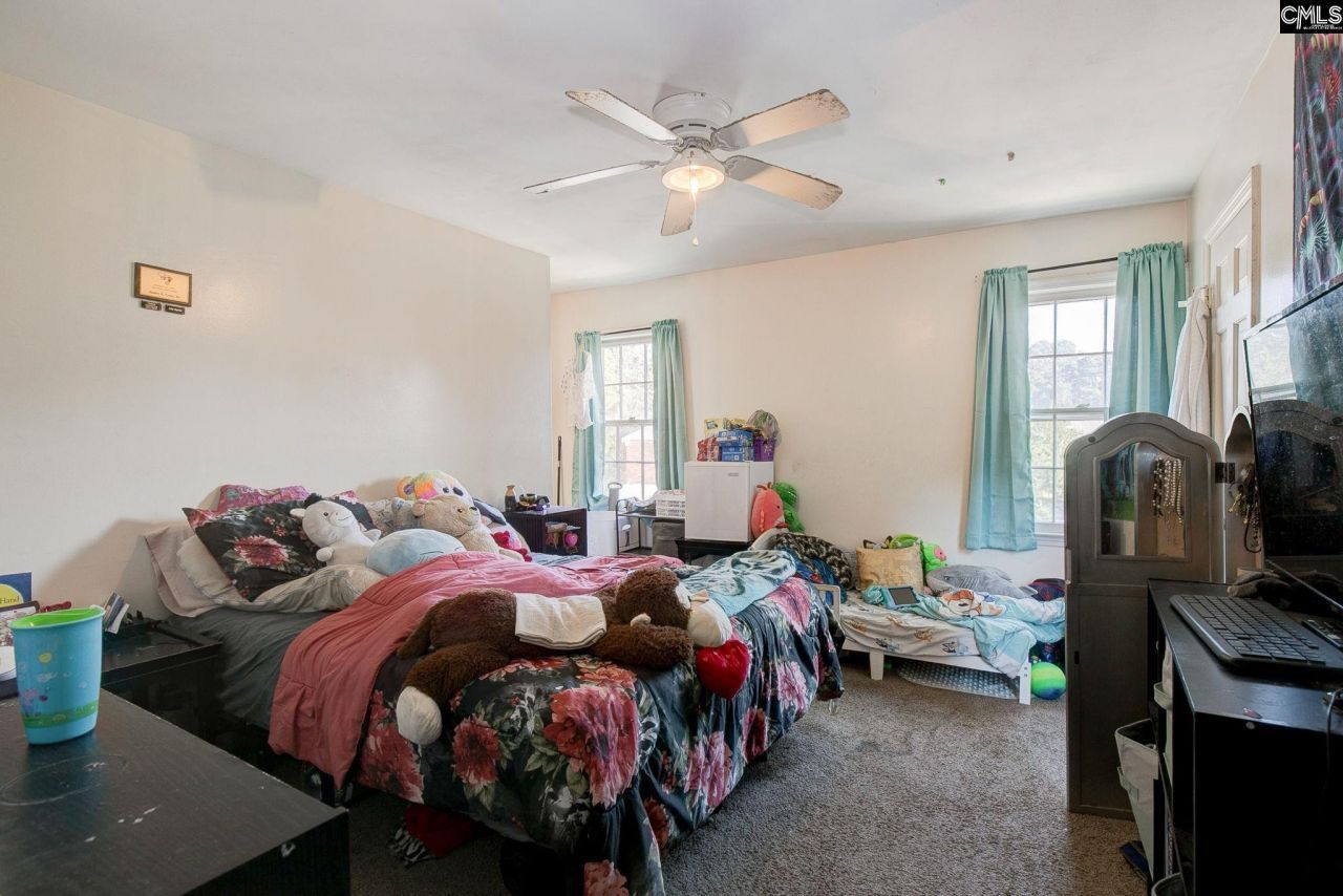 7602 Hunt Club Road Photo 19