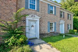 7602 Hunt Club Road photo 4