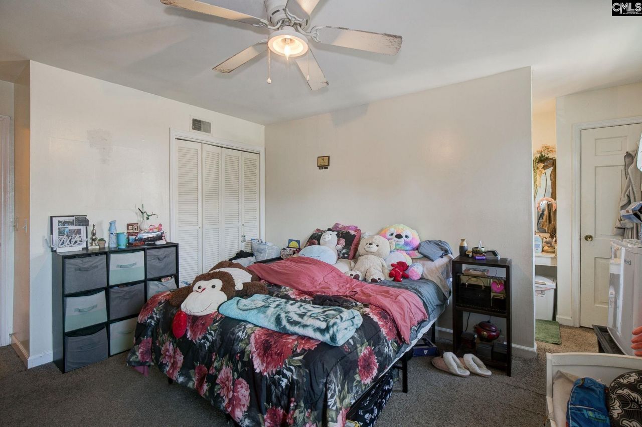 7602 Hunt Club Road Photo 20