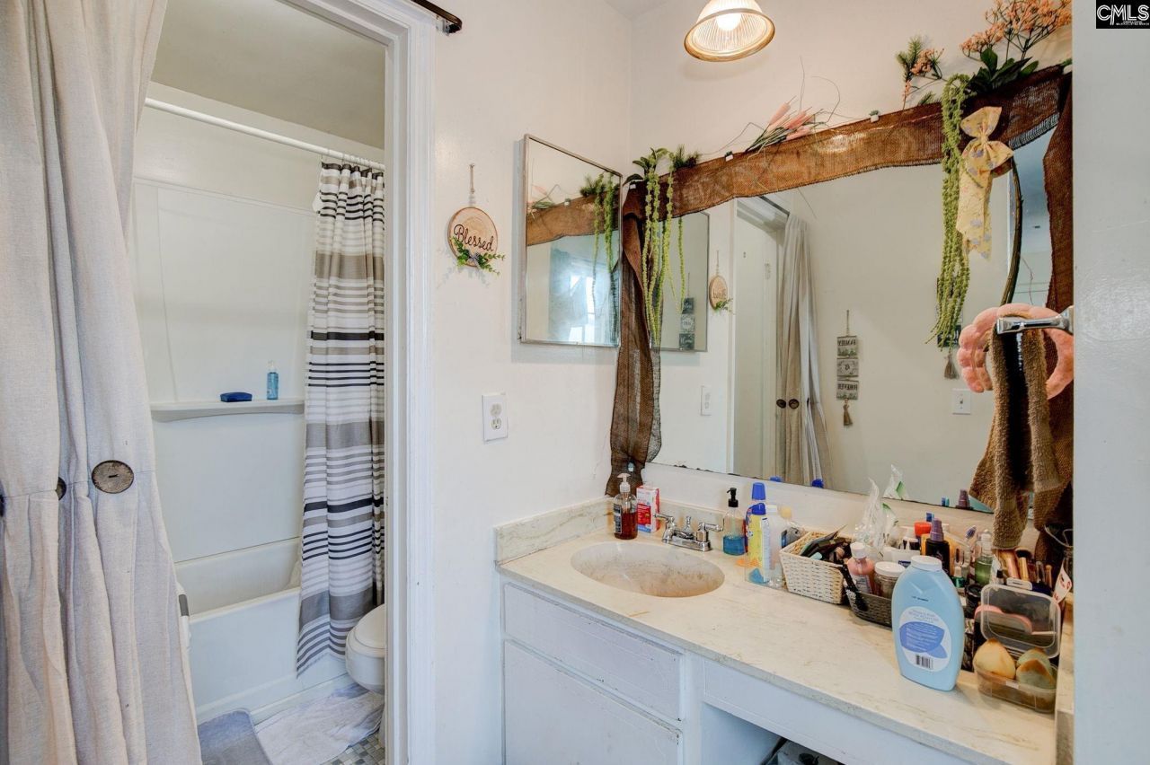 7602 Hunt Club Road Photo 22