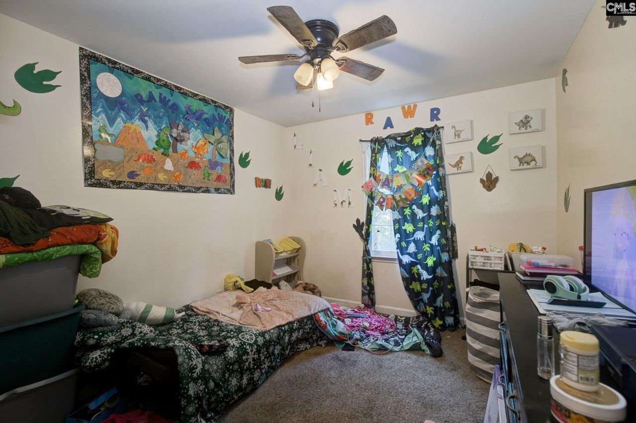 7602 Hunt Club Road Photo 23