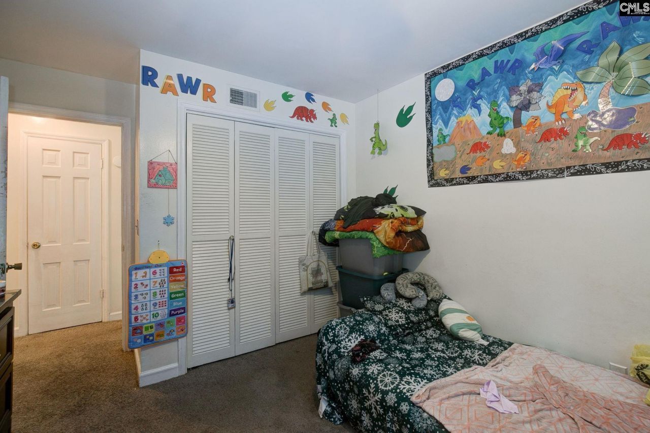 7602 Hunt Club Road Photo 24