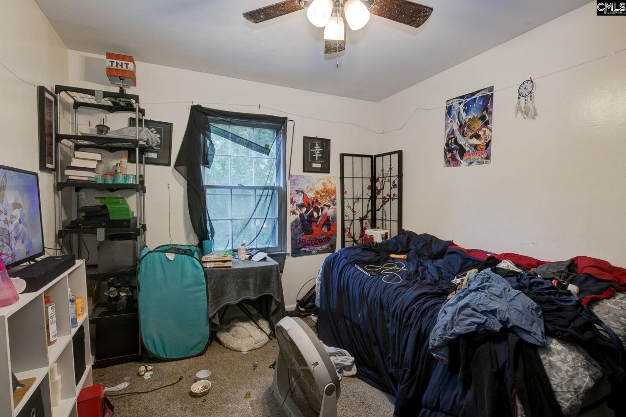 7602 Hunt Club Road Photo 25