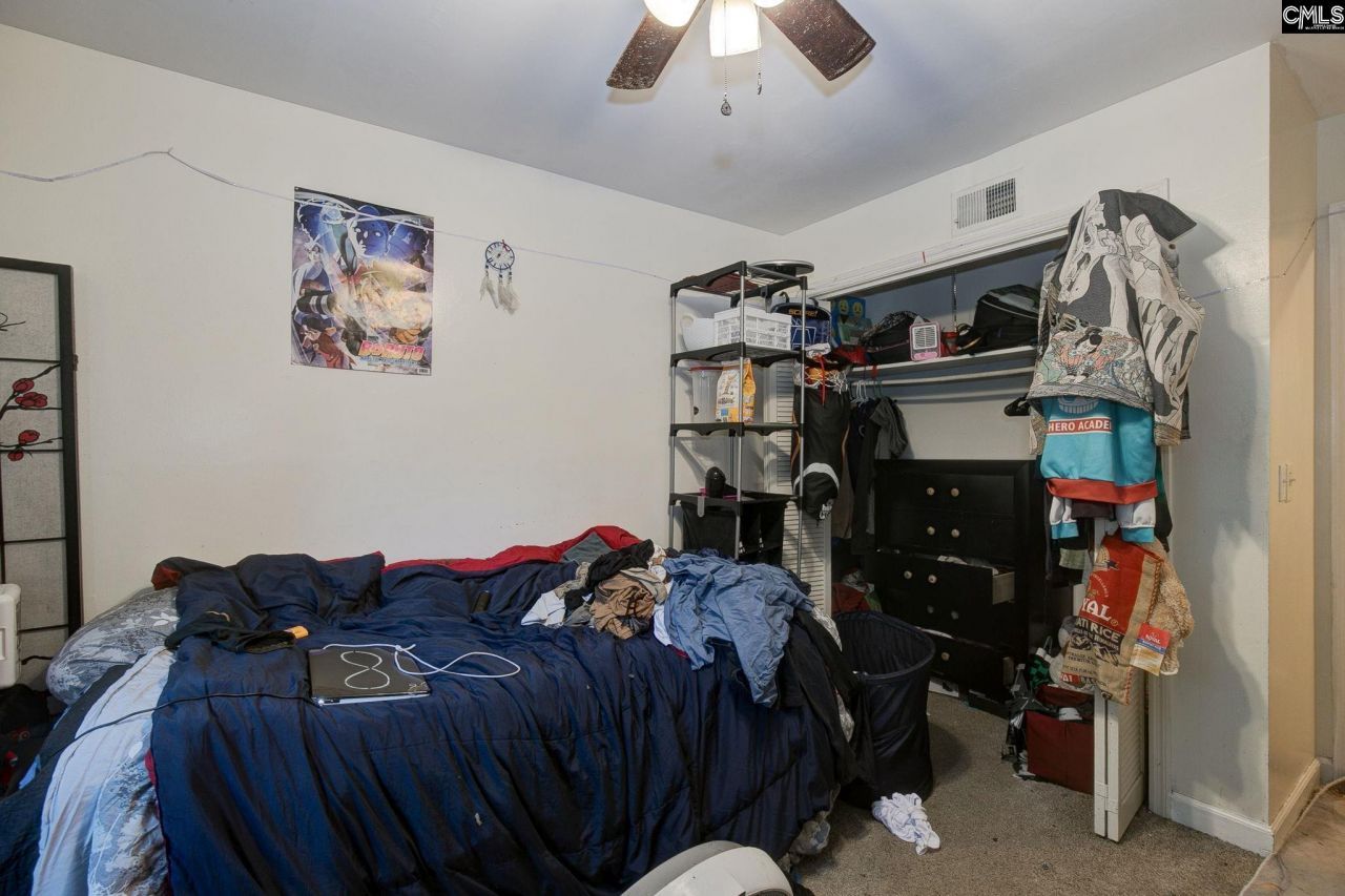 7602 Hunt Club Road Photo 26