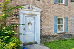 7602 Hunt Club Road photo 4