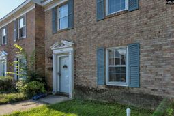 7602 Hunt Club Road photo 4