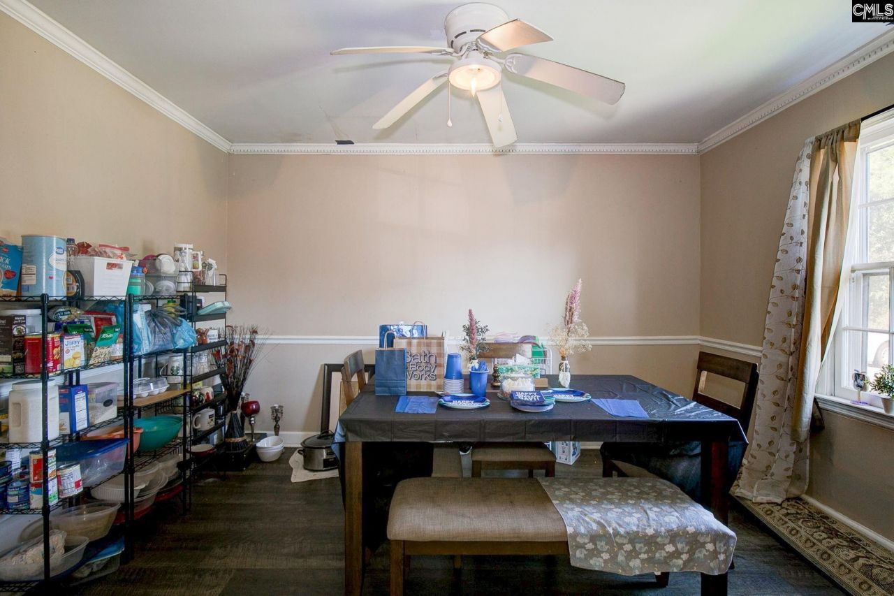 7602 Hunt Club Road Photo 7