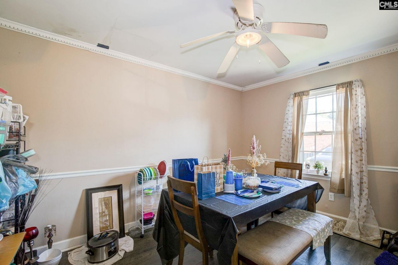 7602 Hunt Club Road Photo 9