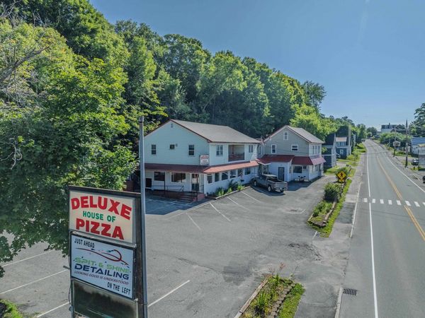 60-70 Meadow Street, Littleton, NH 03561