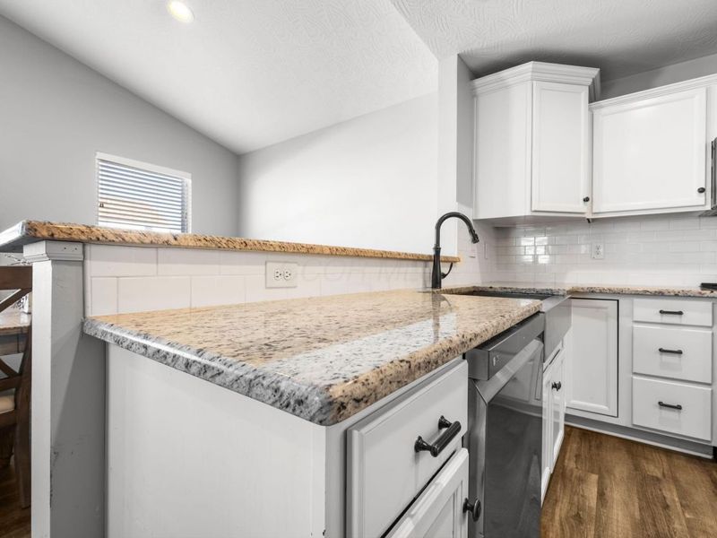 585 Weaver Ridge Drive, Marysville, OH 43040 Photo 15