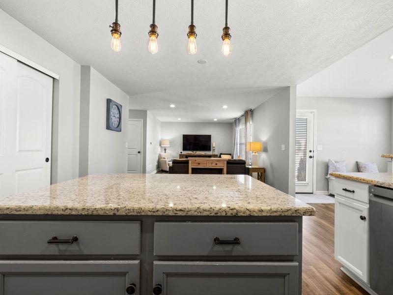 585 Weaver Ridge Drive, Marysville, OH 43040 Photo 18