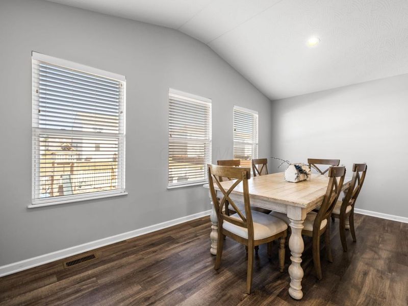 585 Weaver Ridge Drive, Marysville, OH 43040 Photo 19