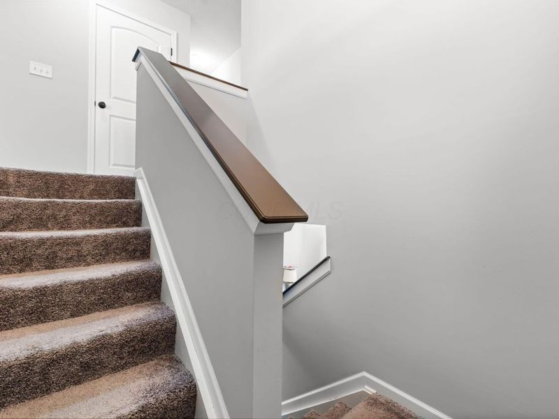 585 Weaver Ridge Drive, Marysville, OH 43040 Photo 24