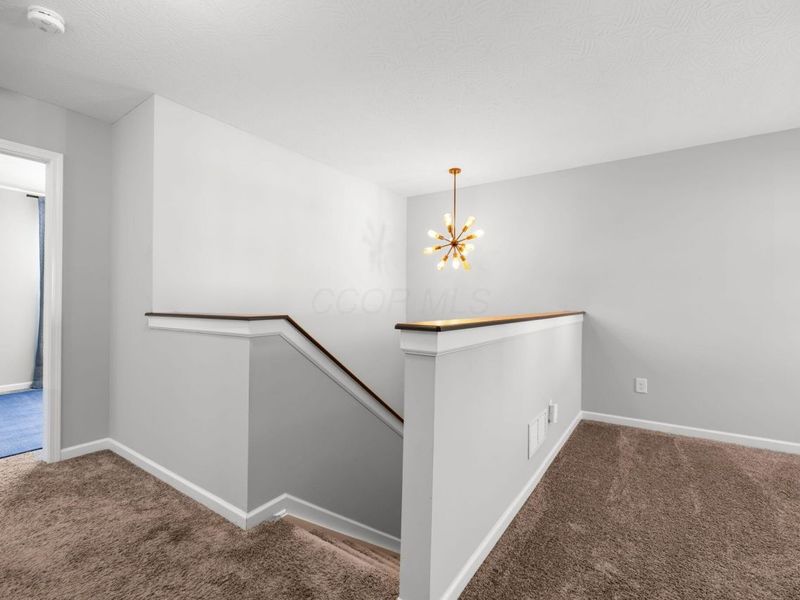 585 Weaver Ridge Drive, Marysville, OH 43040 Photo 25