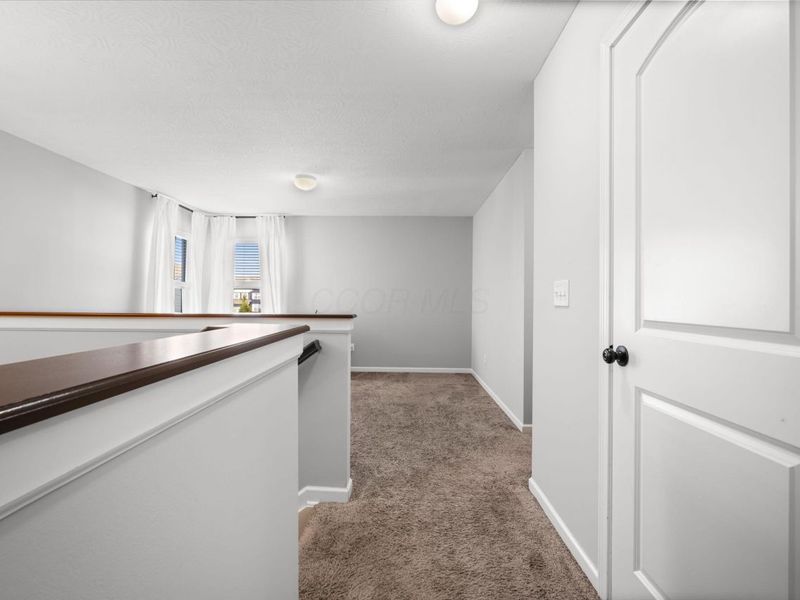 585 Weaver Ridge Drive, Marysville, OH 43040 Photo 26