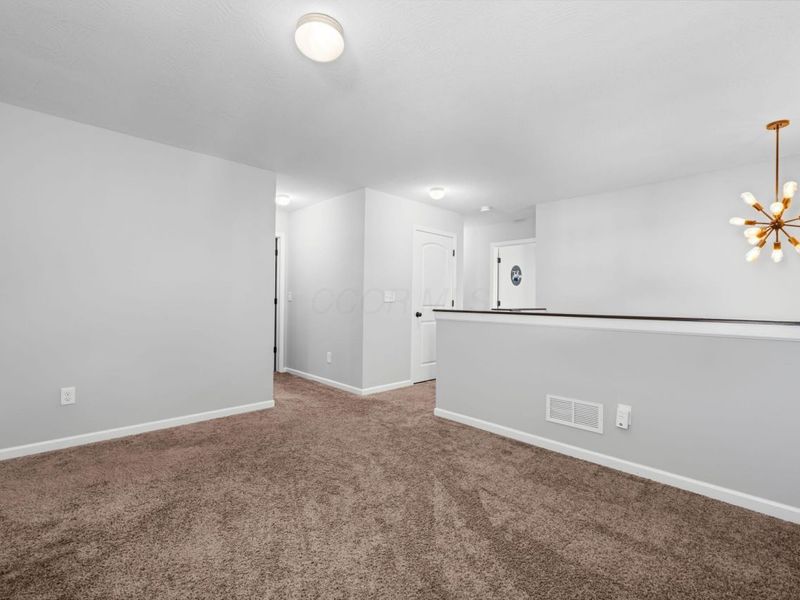 585 Weaver Ridge Drive, Marysville, OH 43040 Photo 28