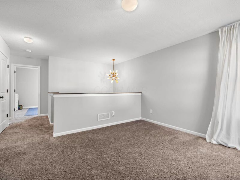 585 Weaver Ridge Drive, Marysville, OH 43040 Photo 29