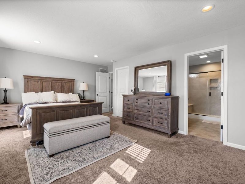 585 Weaver Ridge Drive, Marysville, OH 43040 Photo 32